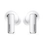 Voir la diapositive 11 : HUAWEI Écouteurs Freebuds Pro 2 - Blanc