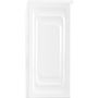 Voir la diapositive 12 : BEKO Lave linge hublot WUE7212W1W, 7 kg, 1200 T/min