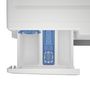 Voir la diapositive 16 : BEKO Lave linge hublot WUE7212W1W, 7 kg, 1200 T/min