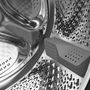 Voir la diapositive 17 : BEKO Lave linge hublot WUE7212W1W, 7 kg, 1200 T/min