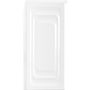 Voir la diapositive 8 : BEKO Lave linge hublot WUE7212W1W, 7 kg, 1200 T/min