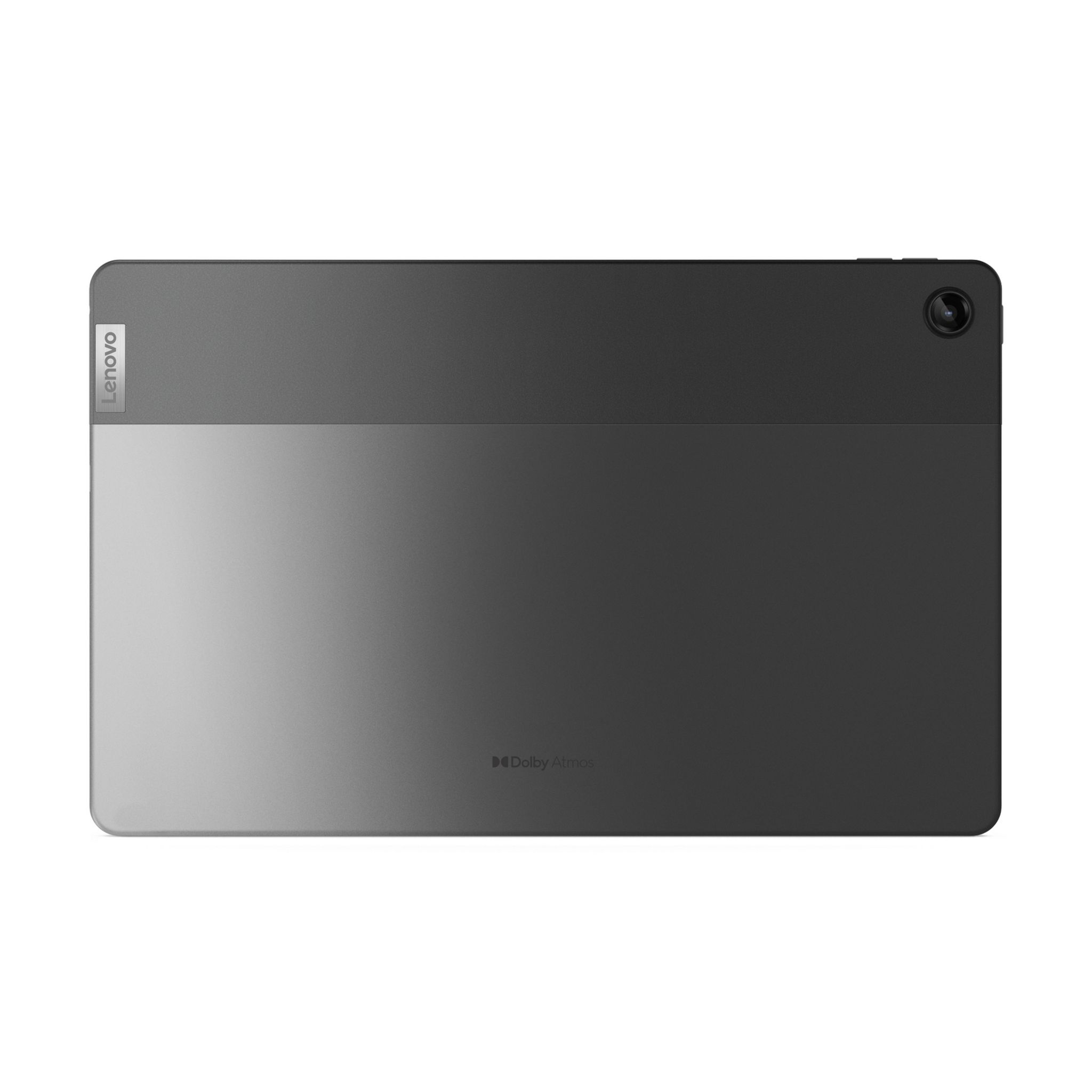 Voir la diapositive 2 : LENOVO Tablette tactile M10 PLUS FHD 4/128GO