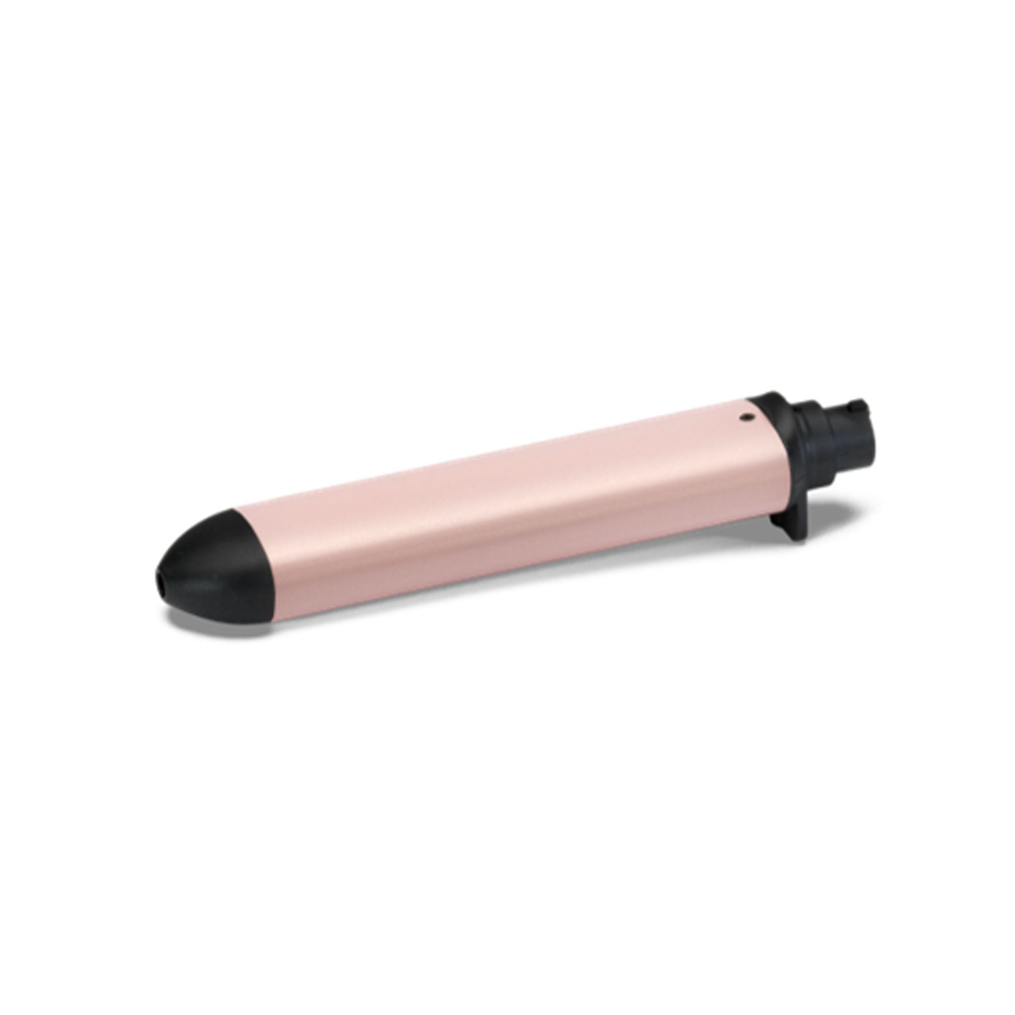 Voir la diapositive 12 : BABYLISS Brosse multistyle MS750E - Rose