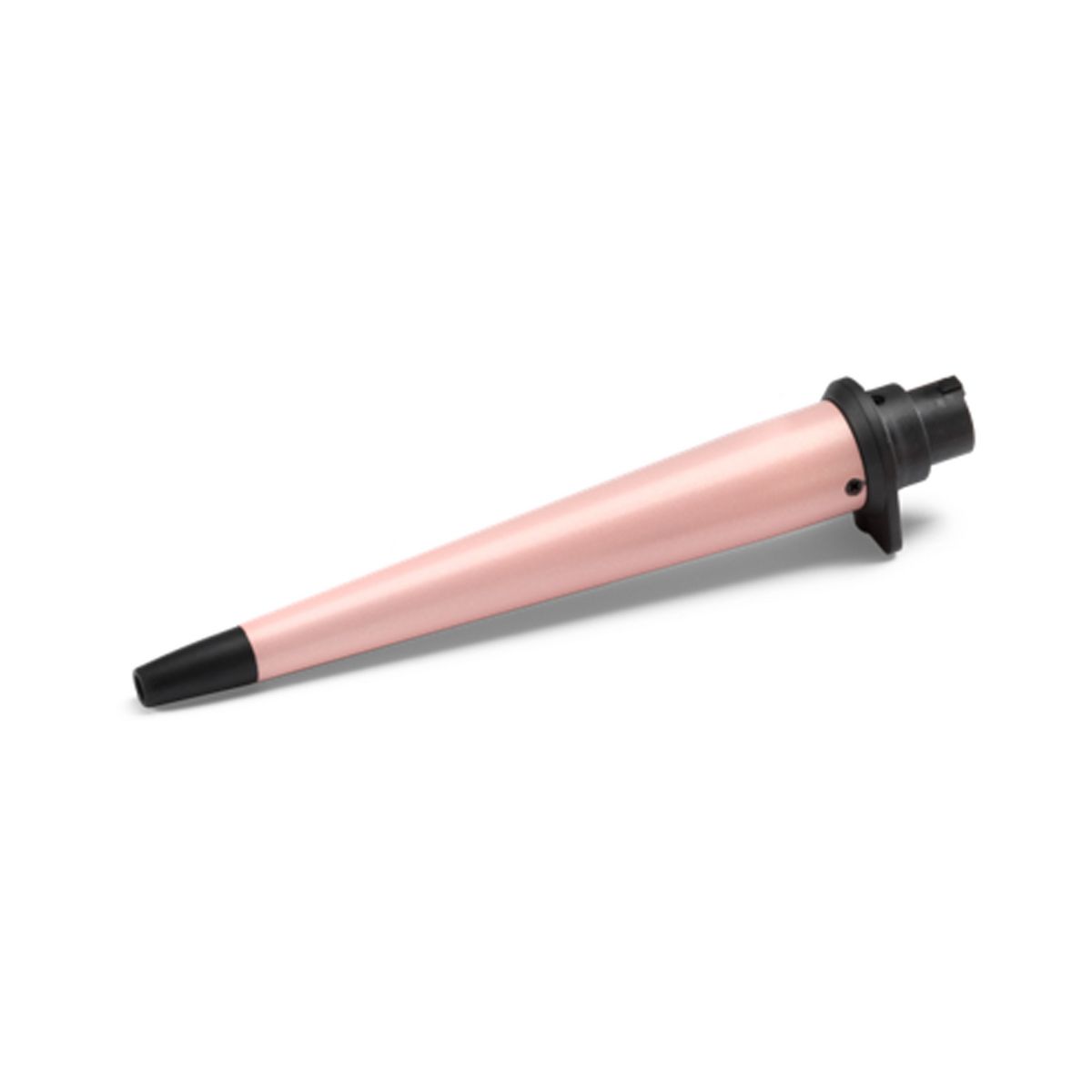 BABYLISS Brosse multistyle MS750E - Rose