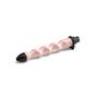 Voir la diapositive 11 : BABYLISS Brosse multistyle MS750E - Rose