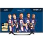 Voir la diapositive 1 : HISENSE 65A63H TV LED 4K Ultra HD 164 cm Smart TV