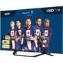 Voir la diapositive 2 : HISENSE 65A63H TV LED 4K Ultra HD 164 cm Smart TV