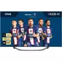 HISENSE 55U7HQ TV QLED 4K Ultra HD 139 cm Smart TV