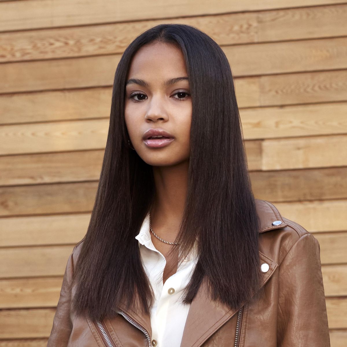 BABYLISS Lisseur céramique Hydro-fusion ST573E - Gris