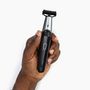 Voir la diapositive 11 : BABYLISS Tondeuse barbe sans fil hybrideT880E - Noir