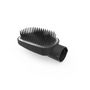 Voir la diapositive 15 : BABYLISS Brosse soufflante Hydro-fusion AS774E - Gris