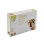 Voir la diapositive 2 : POUCE Cônes glacés à la vanille 8 pièces 554g