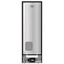 Voir la diapositive 7 : HISENSE Réfrigérateur combiné RB390N4AB10, 300 L, Froid ventilé No frost