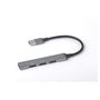 Voir la diapositive 2 : QILIVE MINIHUB Q.3150