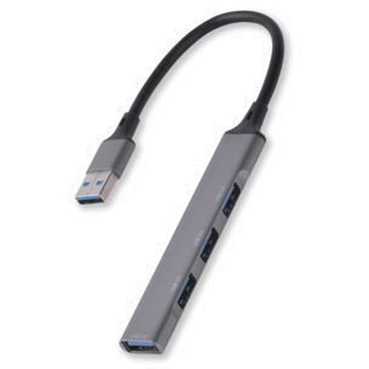 QILIVE MINIHUB Q.3150