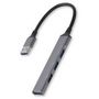 Voir la diapositive 3 : QILIVE MINIHUB Q.3150