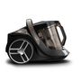 Voir la diapositive 4 : ROWENTA Aspirateur traîneau sans sac YY4779FE - Noir