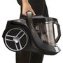 Voir la diapositive 6 : ROWENTA Aspirateur traîneau sans sac YY4779FE - Noir