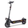 Voir la diapositive 3 : URBANGLIDE Trottinette électronique E-Cross Pro