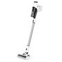 Voir la diapositive 2 : ROWENTA Aspirateur balai sans fil multifonction RH6985WO&nbsp;X-Pert&nbsp;3.60 - Blanc et noir