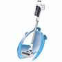 Voir la diapositive 5 : ROWENTA Aspirateur balai sans fil multifonction RH6985WO&nbsp;X-Pert&nbsp;3.60 - Blanc et noir