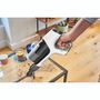 Voir la diapositive 6 : ROWENTA Aspirateur balai sans fil multifonction RH6985WO&nbsp;X-Pert&nbsp;3.60 - Blanc et noir