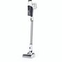 Voir la diapositive 7 : ROWENTA Aspirateur balai sans fil multifonction RH6985WO&nbsp;X-Pert&nbsp;3.60 - Blanc et noir