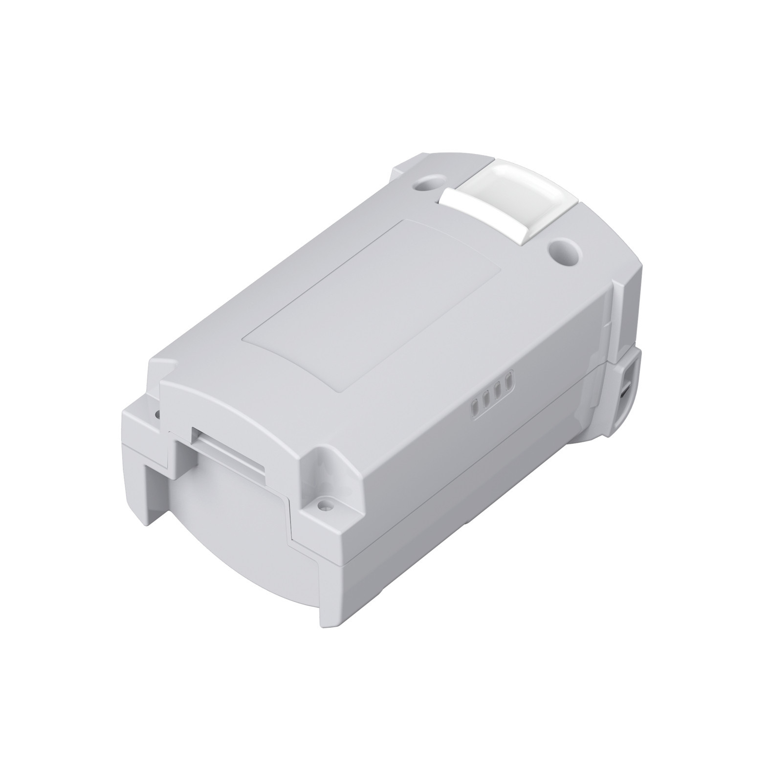 Voir la diapositive 8 : ROWENTA Aspirateur balai sans fil multifonction RH6985WO&nbsp;X-Pert&nbsp;3.60 - Blanc et noir