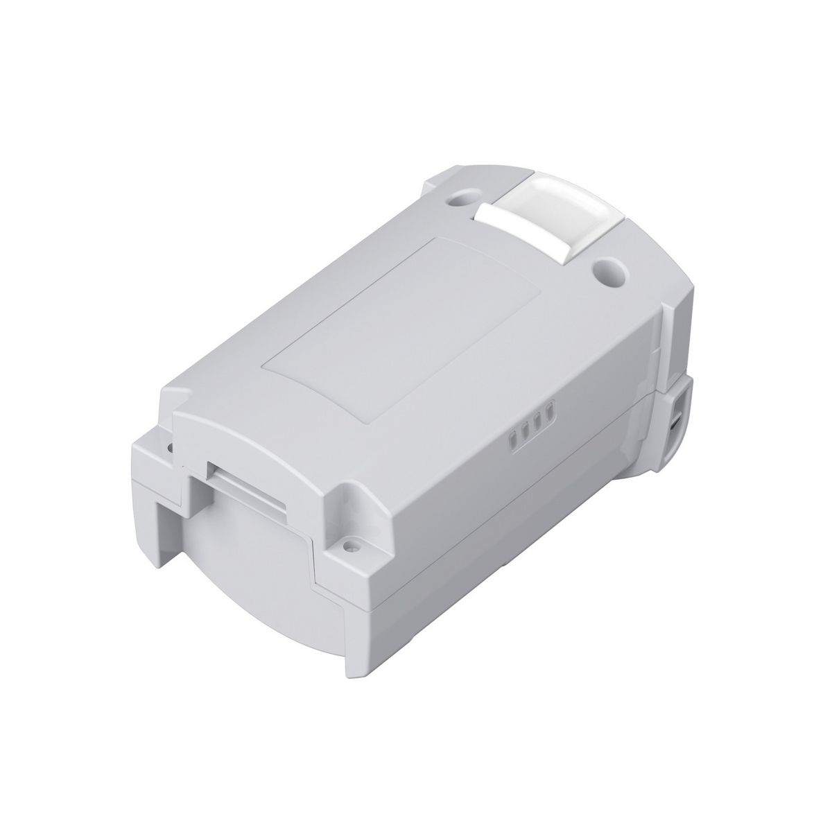 ROWENTA Aspirateur balai sans fil multifonction RH6985WO&nbsp;X-Pert&nbsp;3.60 - Blanc et noir