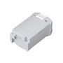 Voir la diapositive 8 : ROWENTA Aspirateur balai sans fil multifonction RH6985WO&nbsp;X-Pert&nbsp;3.60 - Blanc et noir