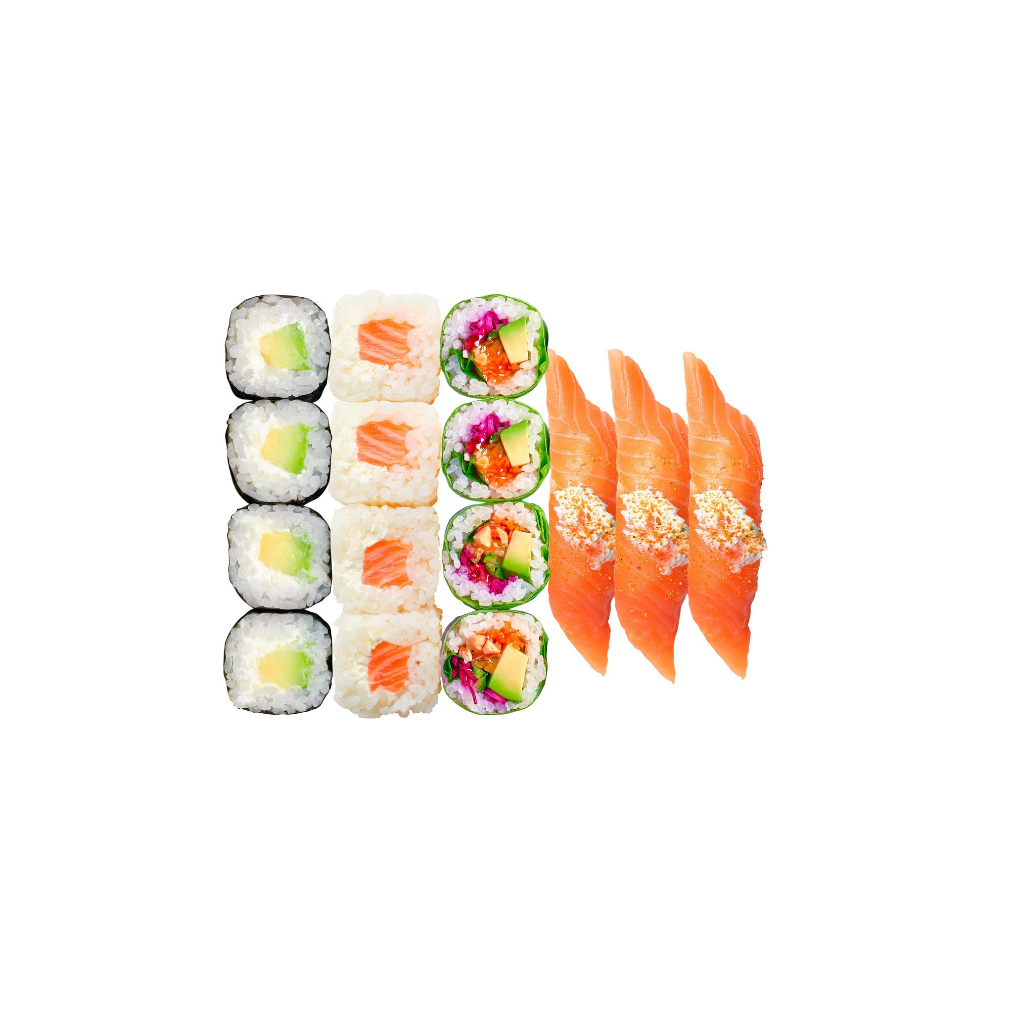 sushi-shop-plateau-du-mois-360g-pas-cher-auchan-fr