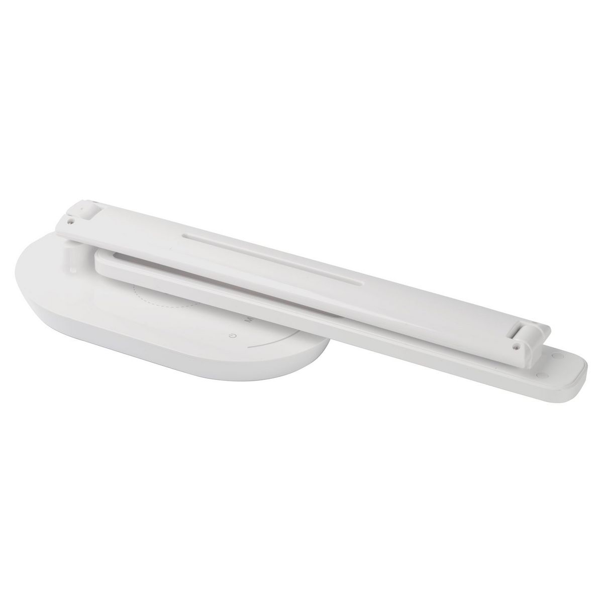 QILIVE LAMPE + INDUC Q.3223 - Blanc