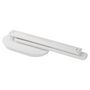 Voir la diapositive 3 : QILIVE LAMPE + INDUC Q.3223 - Blanc