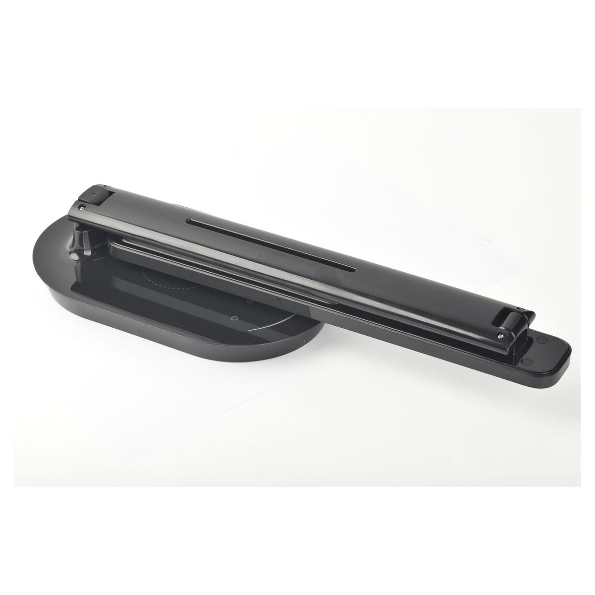 QILIVE LAMPE + INDUC Q.3223 - Noir