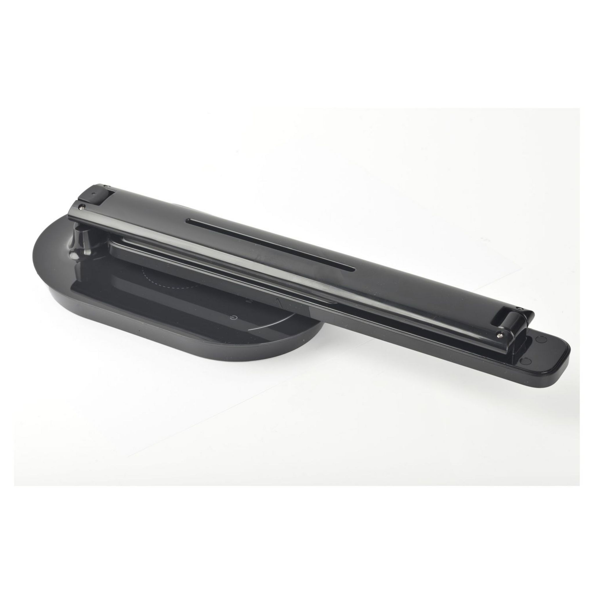 Voir la diapositive 2 : QILIVE LAMPE + INDUC Q.3223 - Noir