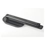 Voir la diapositive 2 : QILIVE LAMPE + INDUC Q.3223 - Noir