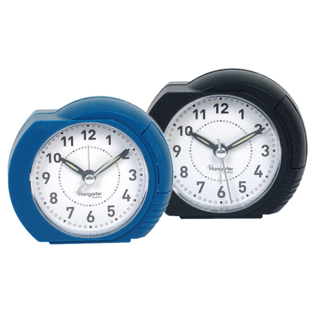 HANGARTER Réveil 25339