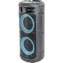 Voir la diapositive 3 : PARTY Enceinte portable Alfa 2600
