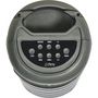 Voir la diapositive 4 : PARTY Enceinte portable Alfa 2600