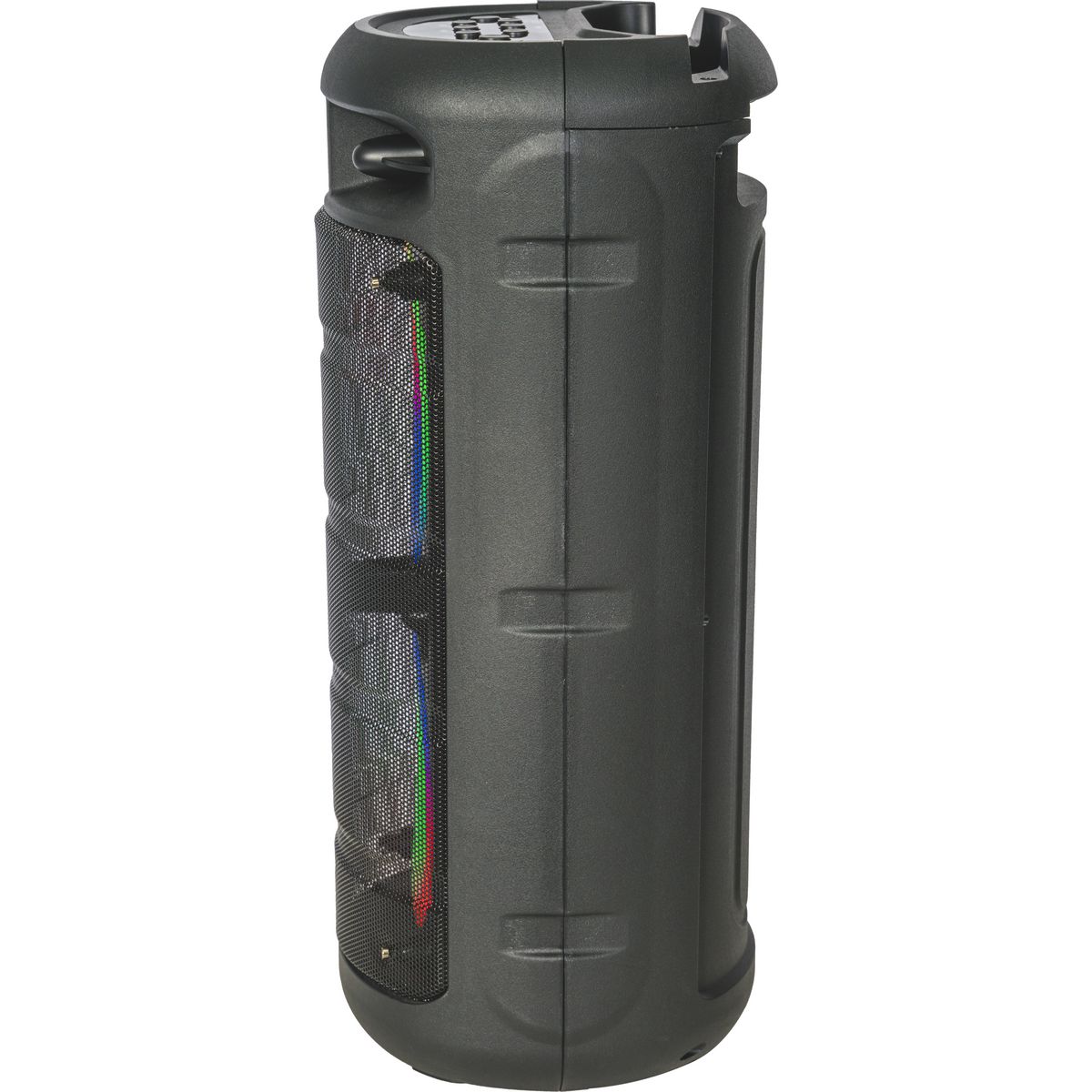 PARTY Enceinte portable Alfa 2600