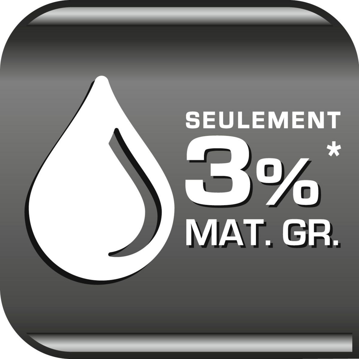 SEB SEB Friteuse électrique sans huile à air chaud Actifry FZ712100