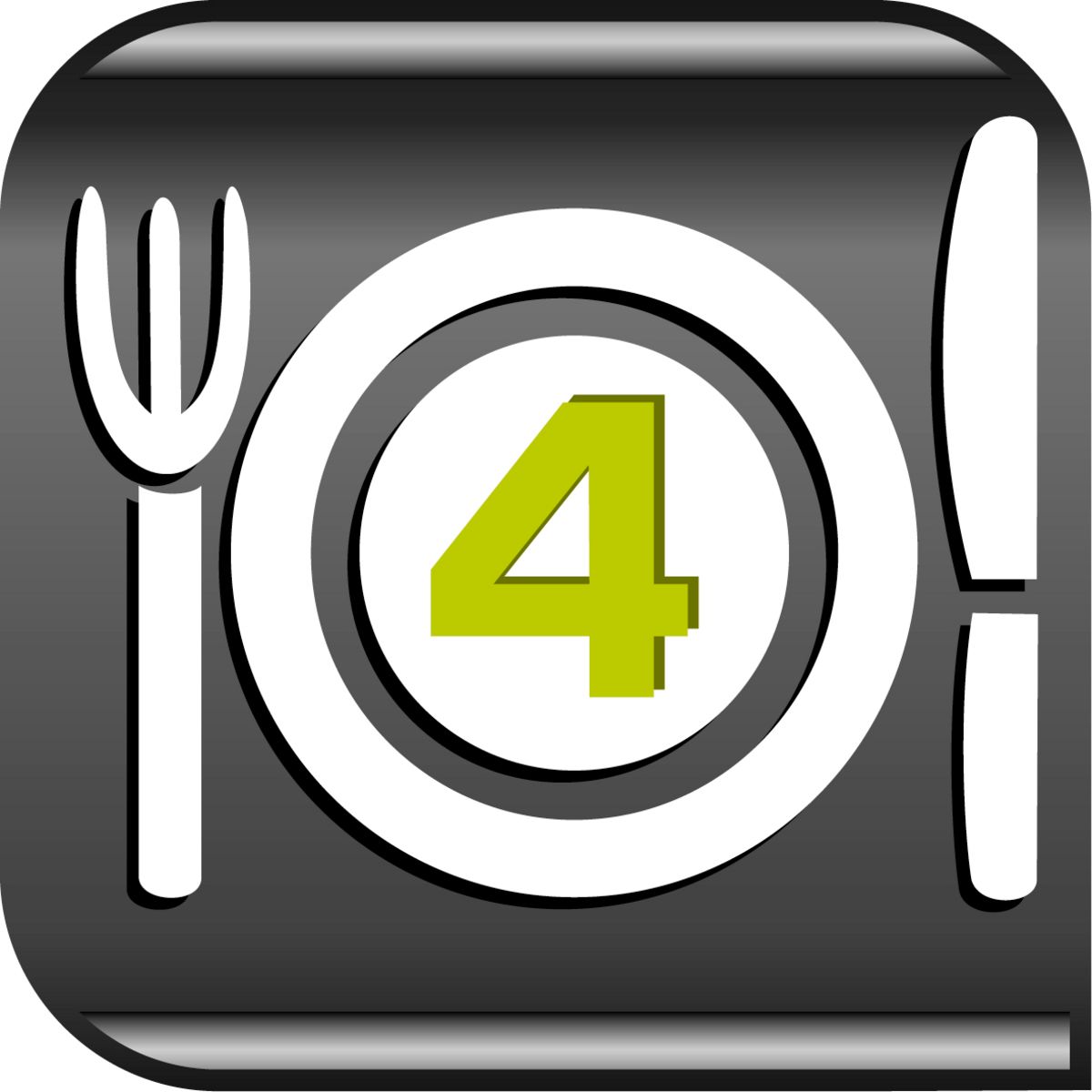 SEB SEB Friteuse électrique sans huile à air chaud Actifry FZ712100