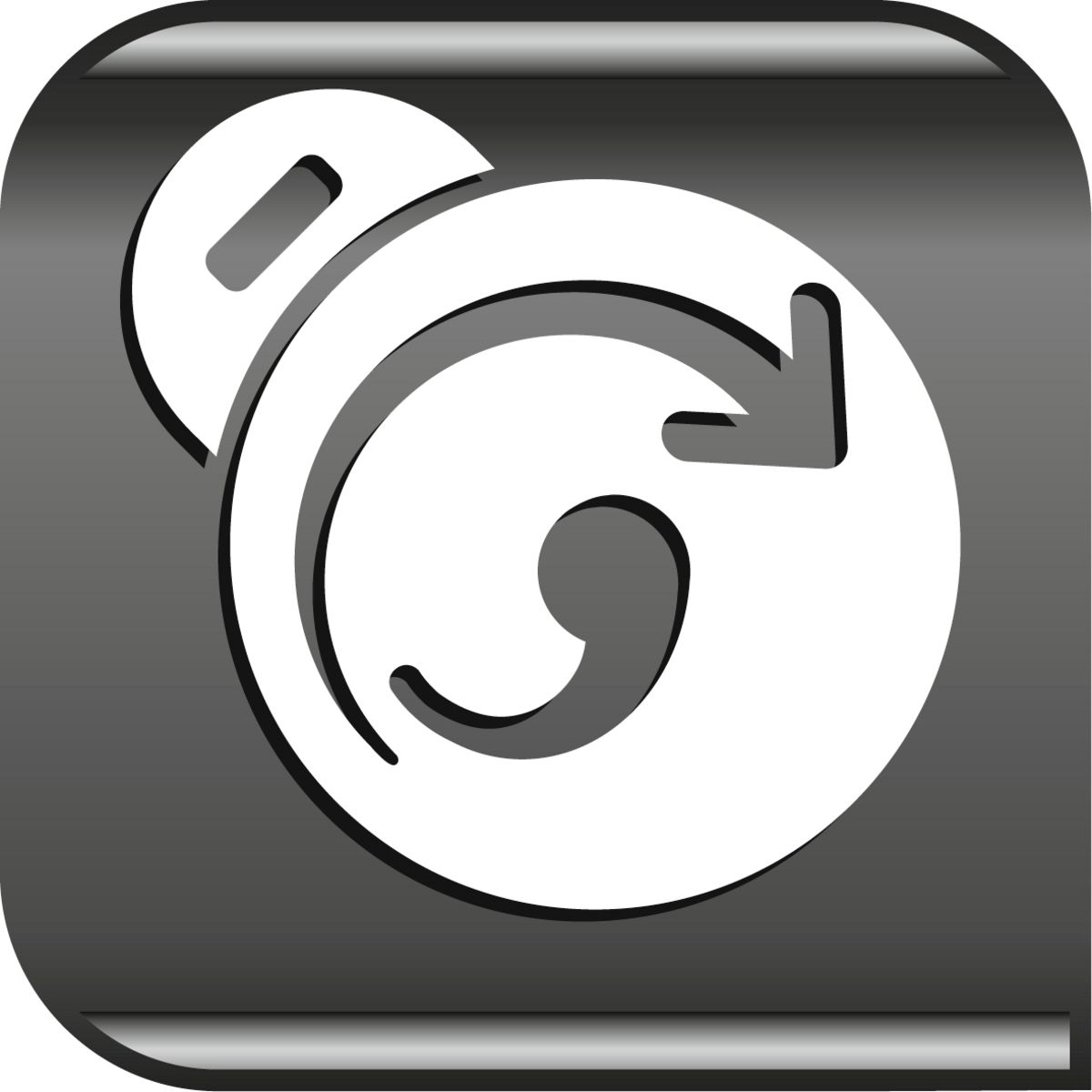 SEB SEB Friteuse électrique sans huile à air chaud Actifry FZ712100