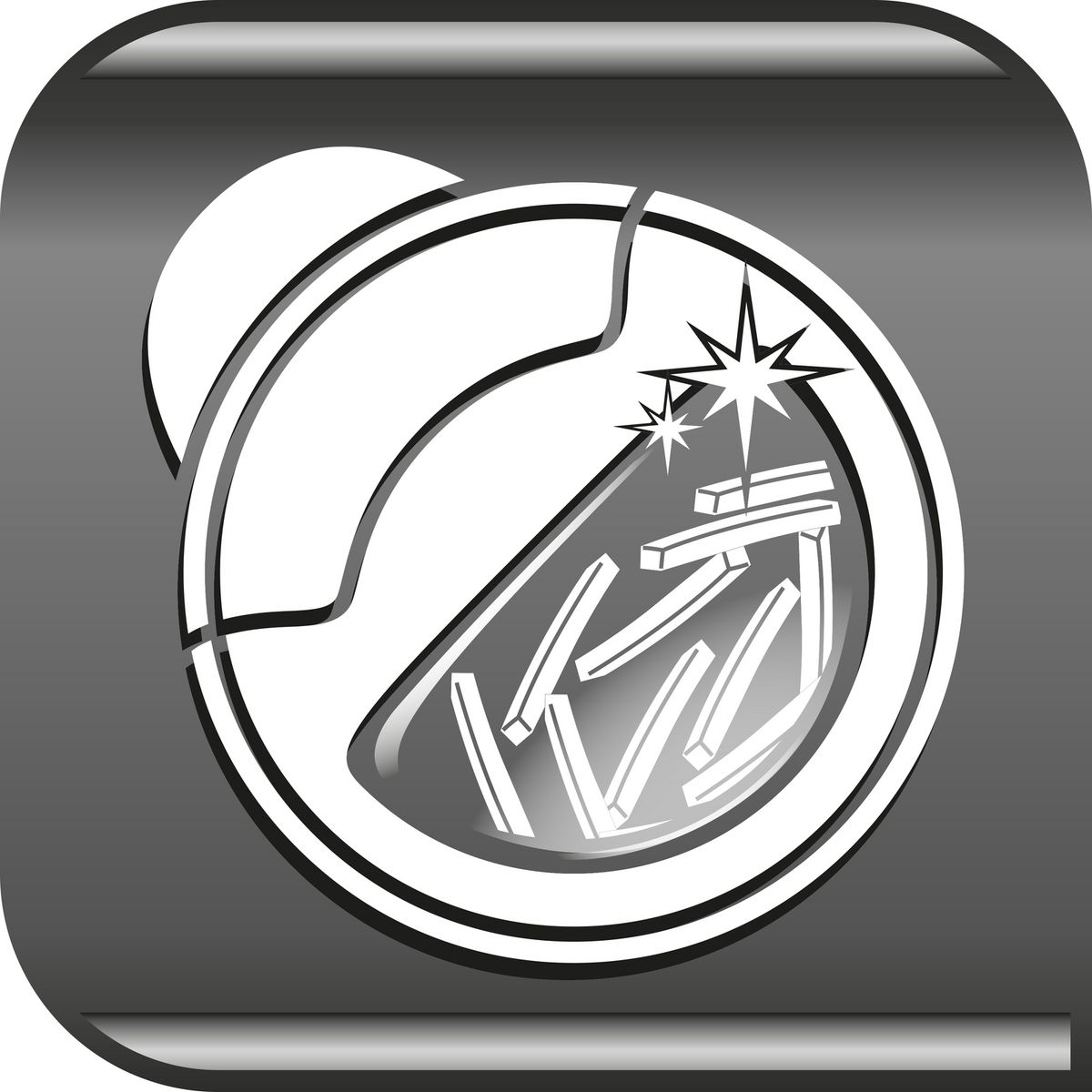 SEB SEB Friteuse électrique sans huile à air chaud Actifry FZ712100