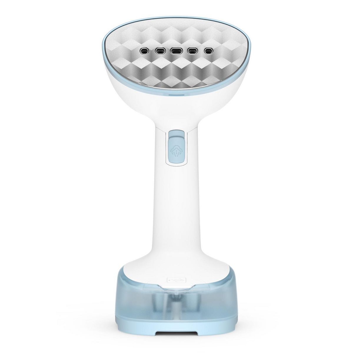 CALOR Défroisseur à main Access Steam Pocket DT3041C0 - Bleu