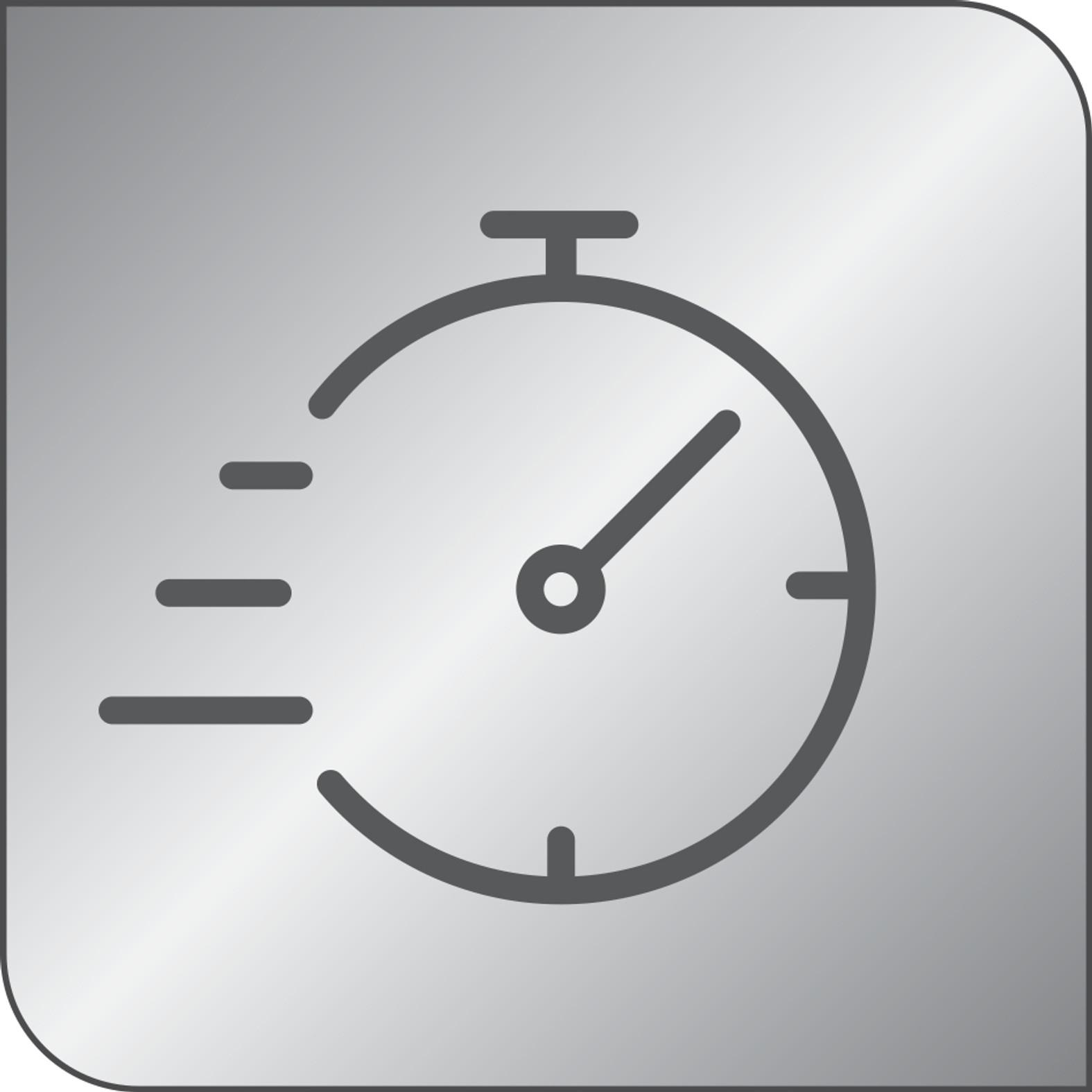 Voir la diapositive 12 : CALOR Défroisseur à main Access Steam Pocket DT3041C0 - Bleu
