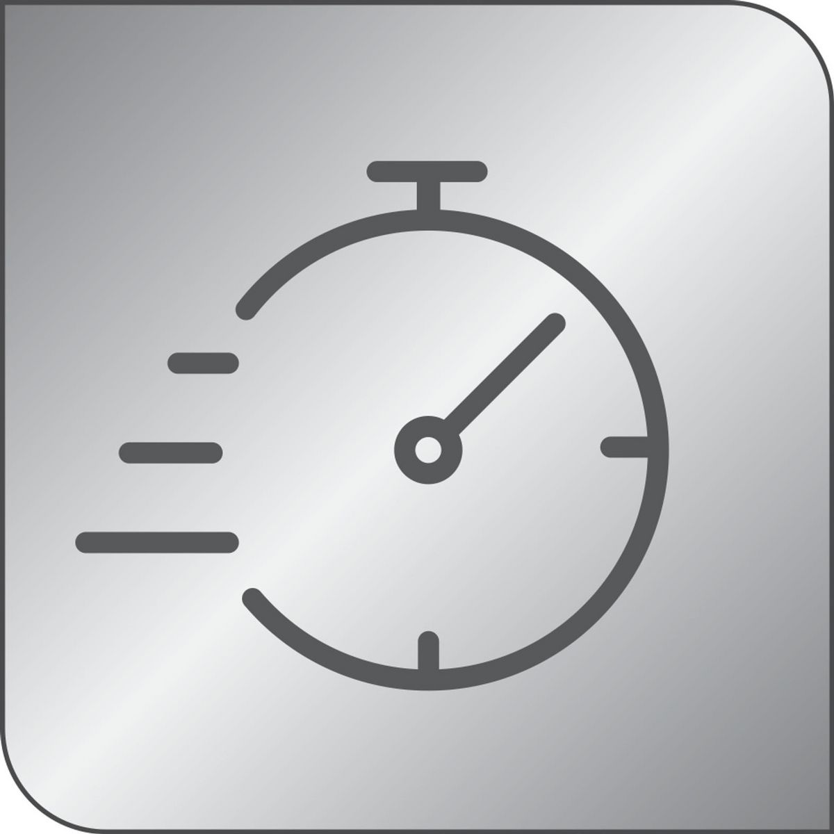 CALOR Défroisseur à main Access Steam Pocket DT3041C0 - Bleu