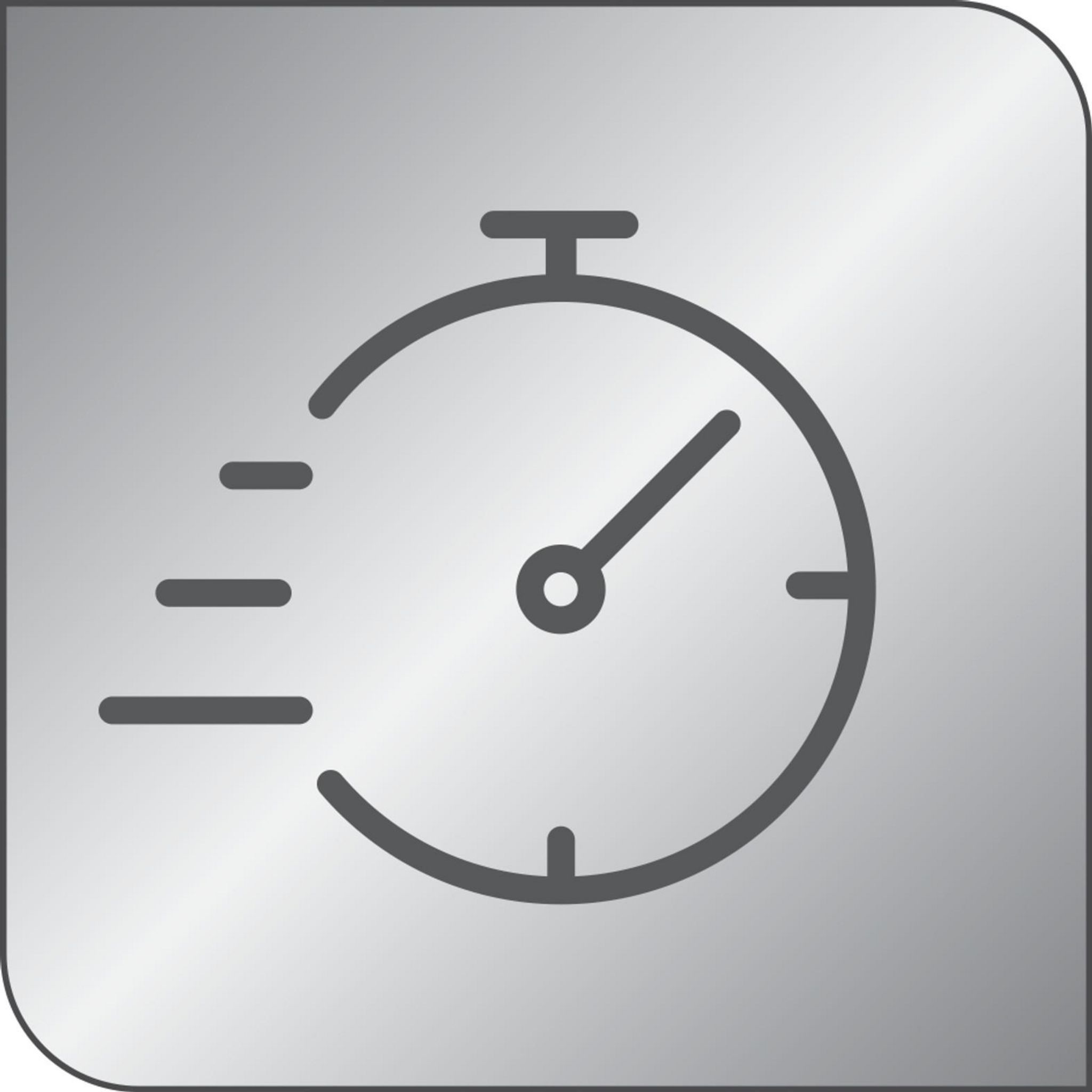 Voir la diapositive 12 : CALOR Défroisseur à main Access Steam Pocket DT3041C0 - Bleu