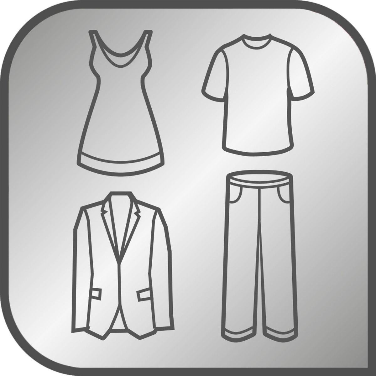 CALOR Défroisseur à main Access Steam Pocket DT3041C0 - Bleu