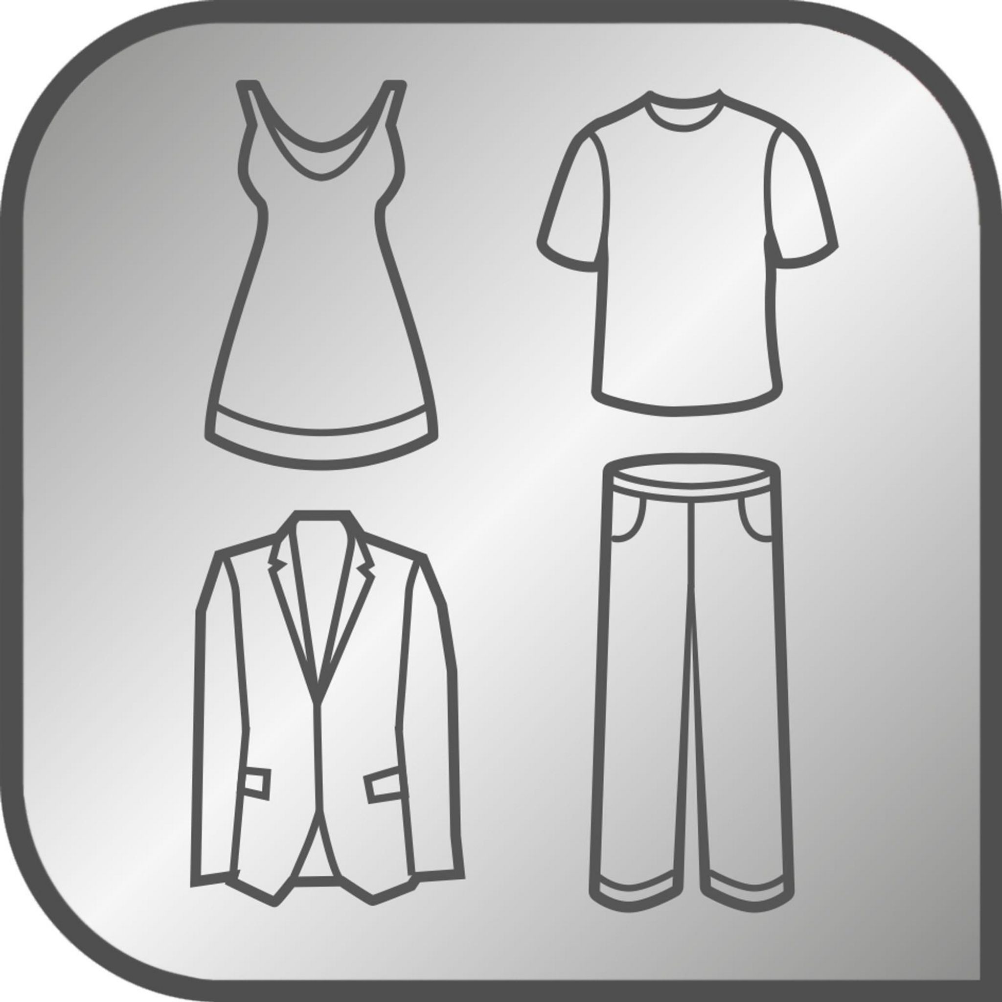 Voir la diapositive 13 : CALOR Défroisseur à main Access Steam Pocket DT3041C0 - Bleu